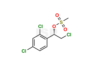 Luliconazole Impurity 3 - Image 1