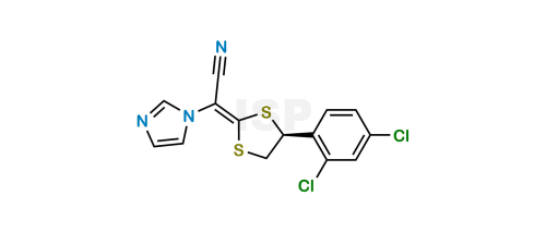 0058394_0