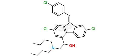 0058396_0