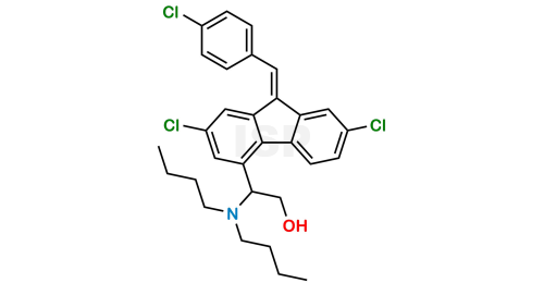 0058398_0