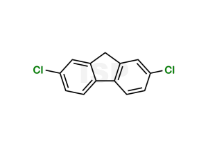 2,7-Dichlorofluorene - Image 1