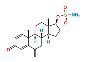 Exemestane Metabolite 1 - Image 1