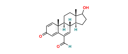 0058416_0