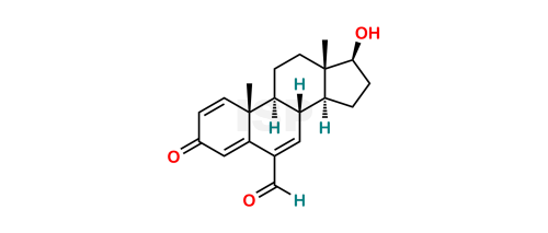0058420_0