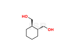 (1R,2R)-1,2-Cyclohexanedimethanol - Image 1