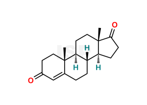 Exemestane Impurity 5 - Image 1