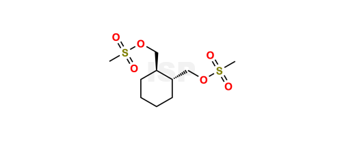 0058428_0