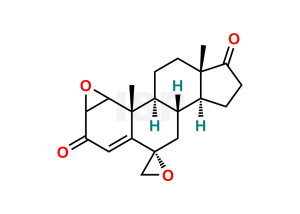 Exemestane Impurity 6 - Image 1