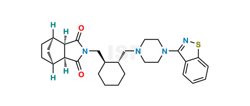 0058434_0