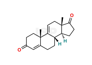Exemestane Impurity 8 - Image 1