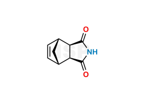Exodiene KSM-III Impurity - Image 1
