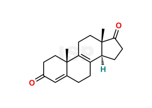 Exemestane Impurity 9 - Image 1