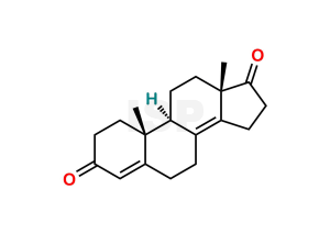 Exemestane Impurity 10 - Image 1