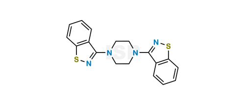 0058446_0