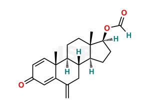 Exemestane EP Impurity I - Image 1