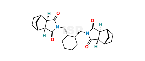 0058455_0