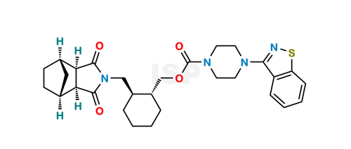 0058457_0