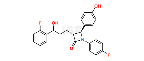 0058462_0