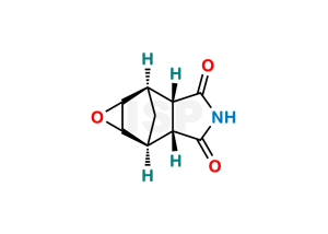 Lurasidone Impurity 10 - Image 1