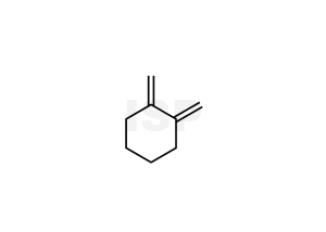 1,2-Bismethylenecyclohexane - Image 1