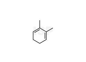 2,3-Dimethylcyclohexa-1,3-Diene - Image 1