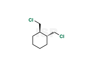 Lurasidone Impurity 14 - Image 1