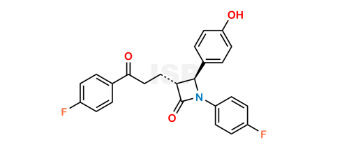 0058479_0