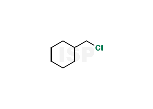 1-Chloromethylcyclohexane - Image 1