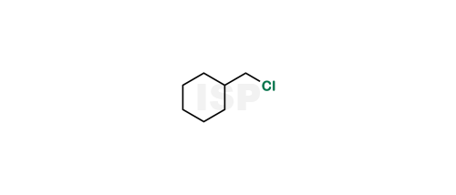 0058480_0