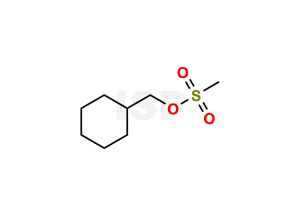 Cyclohexylmethyl Mesylate - Image 1