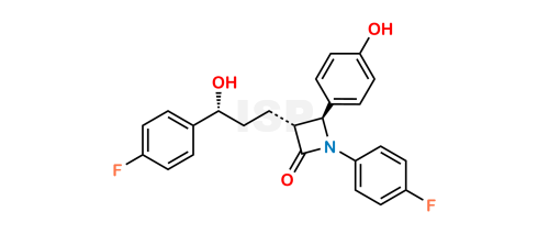 0058485_0