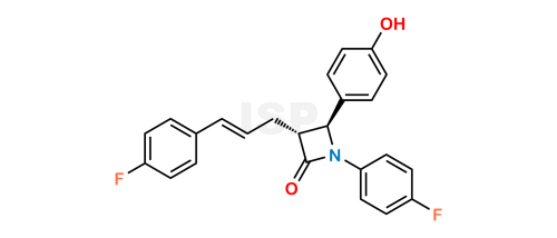 0058487_0