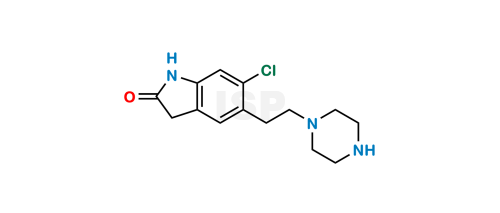 0058488_0