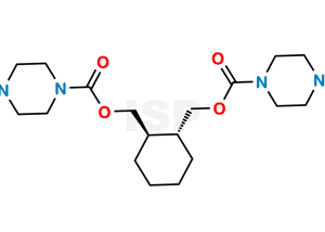 Lurasidone Impurity 22 - Image 1
