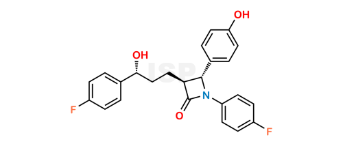 0058491_0