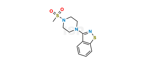 0058492_0