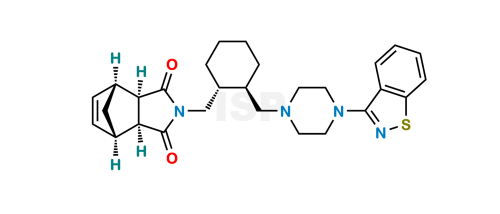 0058494_0