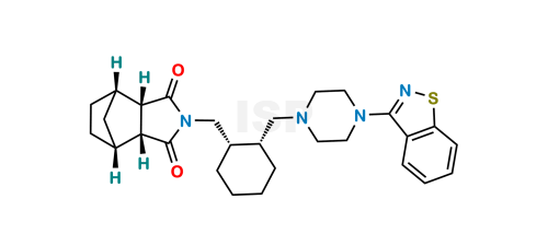 0058501_0