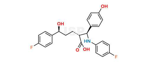 0058502_0