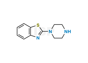 Lurasidone Impurity 35 - Image 1