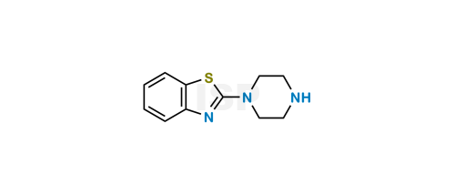 0058507_0
