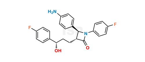 0058508_0