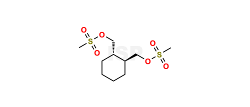 0058511_0