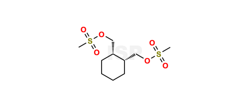 0058513_0
