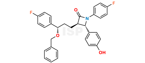 0058514_0
