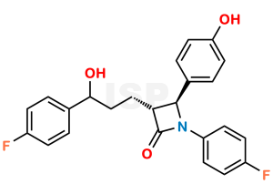 Ezetimibe Impurity 27 - Image 1