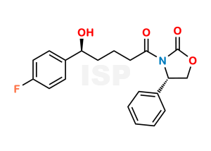 Ezetimibe Impurity 16 - Image 1