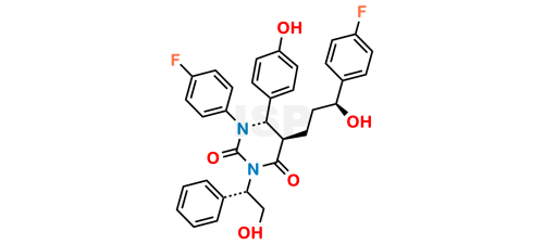 0058524_0