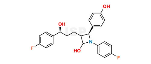 0058529_0