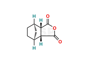 Exo-Norbornane-2,3-dicarboxylic Anhydride - Image 1